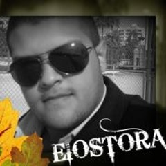 Ahmed Khedr 3