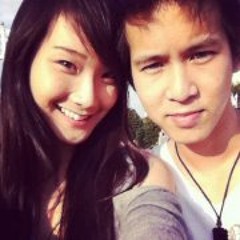 James Nguyen 25