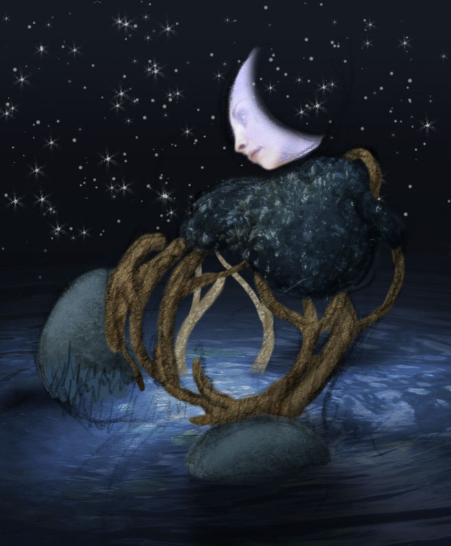 thedreamside