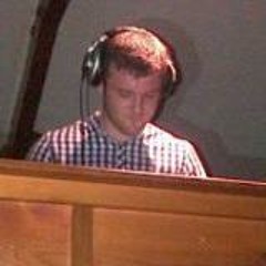 DJ TONKA'S SET'S