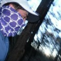 Víctor García Ramos