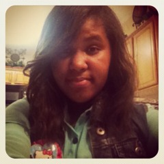Mindless Behavior