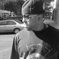 Charles Lateef Bethea
