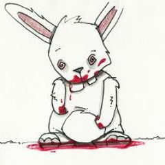_Licho_2