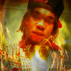 Hypnatique aka Dizzy