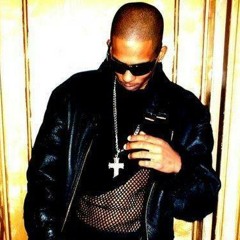 pacsoundcloud