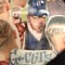 shaungcuts