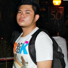 Mark Lester Castillo