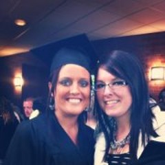 Kimberly Raeann Greer