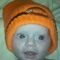 Josh Kubiak