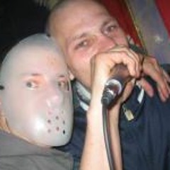Strangler_ HC