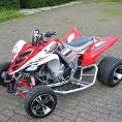 Ecydro Vanderstichelen