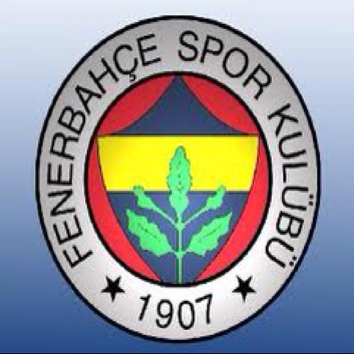 SoundCloud profile picture for @fener1907