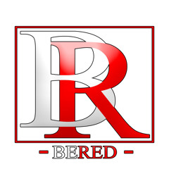 BeRedSound