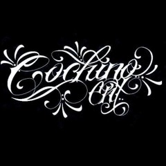 Cochino Entertainment