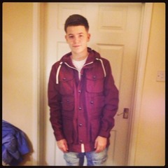 jamie.miller97