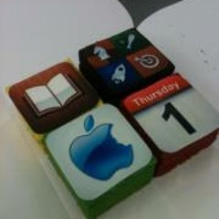 Edward Chow Yau Hong