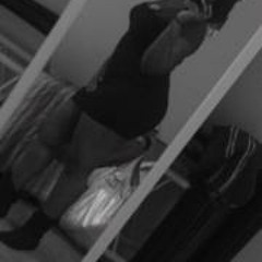 Yani Chocolate'Drop Horne