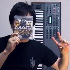 misutrax