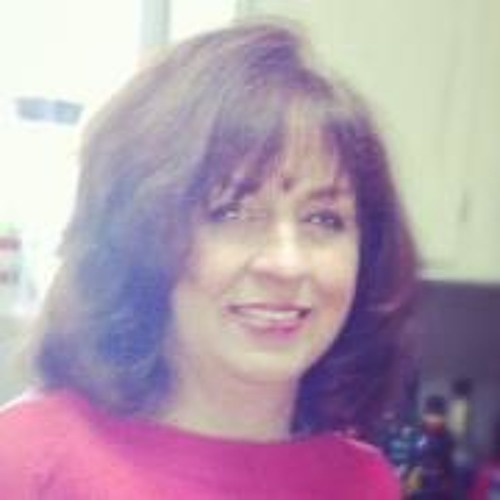 Stream roach brothers by Marguerite Roach Listen online for free on