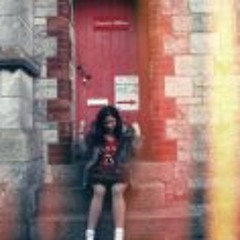 Kathrine Tindall Carolis