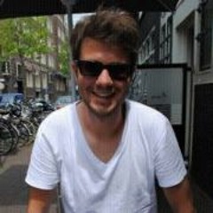 Benedikt E.