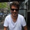 Benedikt E.