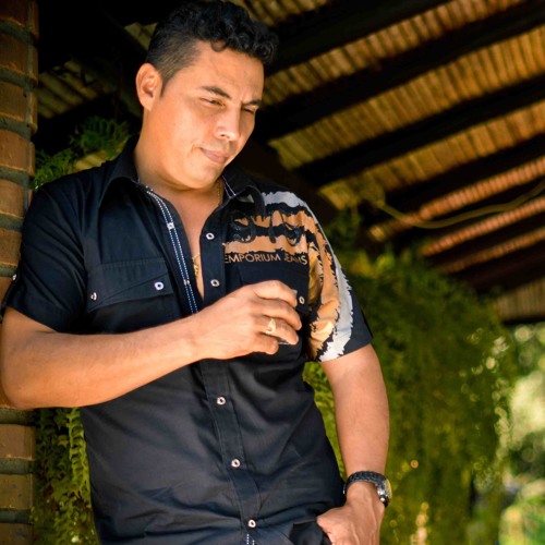 096-QUE ESTAS BUSCANDO