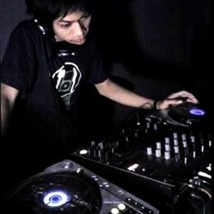 HARE HARE special bollywood remix