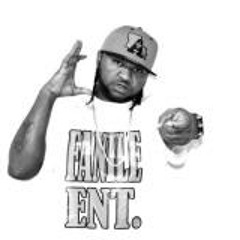 FANILE (Calliope Popeye)