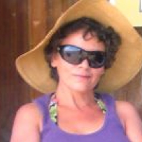 Elvira Mejia 1’s avatar