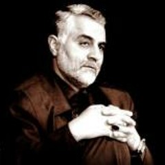 مالي مررت على القبور مسلما