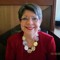 Carolyn Gilbert 1