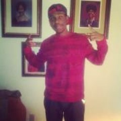 Airryon Alston
