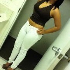 Ariz Garcia Martinez