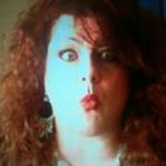 Donna Jane Devine Johnson