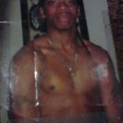 Greg C Daniels Sr.