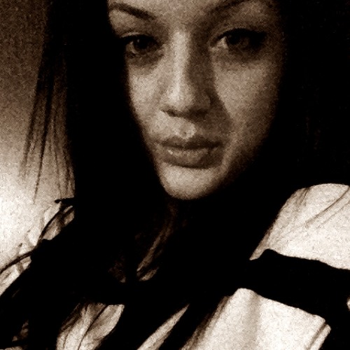 Stream Betti Horvát music Listen to songs, albums, playlists for free on SoundCloud