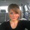 Teresa Moroney Poff