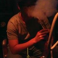 Sean Boog