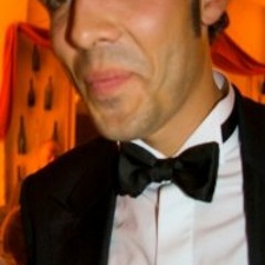 Mirko Schlottke