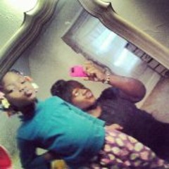 DaSunique Marie Johnson