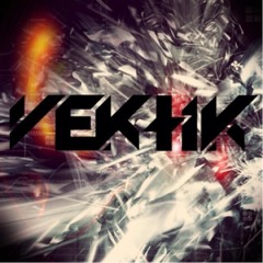 Vektik