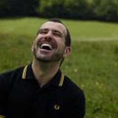 Sergio-Maurice Vaglio