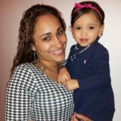 Shamika Sugafoot Guzman