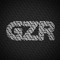 Project GZR