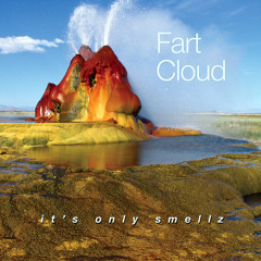 Fart Cloud