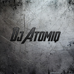 DJAtomiq ▫ 876
