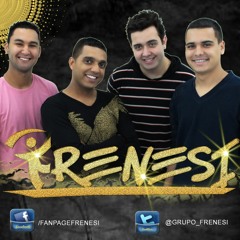 Mais que Amigo - Nuance - Acordar com Voce