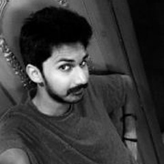 Muhammad Manak Laghari